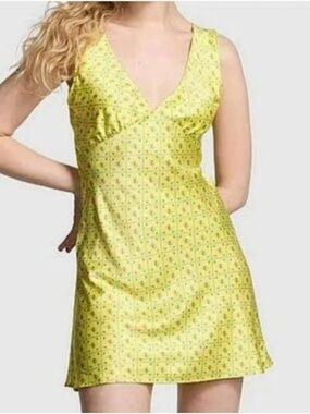 knee length dresses for ladies Charli Mini Dress
